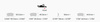 Klock hamulcowe Ferodo Racing DS3.12 przednie FCP519G FIAT Cityvan Duna Fiorino Palio Palio Weekend Penny Siena Tempra Uno AUTO POLAND INNOCENTI Elba Mille