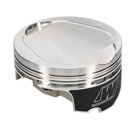 Wiseco dugattyúkészlet Chrys 6.1 Hemi -6.5cc R/Dóm 4.080 B:4.080 - K469X25