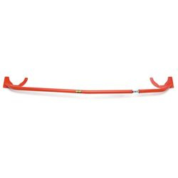 Peugeot 307 Rozpórka - MA/1911 - OMP