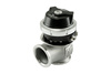 Zawór upustowy Turbosmart Wastegates GenV WG40CG CompGate40 Compressed Gas 7psi Black