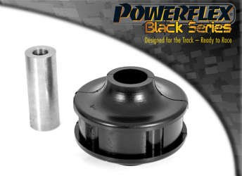 Tuleja Poliuretanowa Powerflex Rover 75 (1998 - 2005) 75 PFF63-609BLK Nr na diagramie: 2