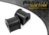Tylna tuleja drążka stabilizatora 21.5mm Powerflex Black Series Lotus Evora (2010 - 2021) PF34-803-21.5BLK