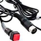 Terratrip Radio Interface Adaptor