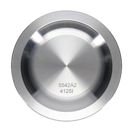 Wiseco dugattyúkészlet Pro Tru BUICK DISH V6 1.825 CH  B:3820 - PTS542A2