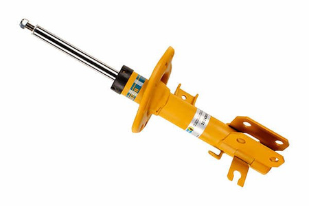 Bilstein B8 shock absorber Mazda 6