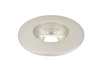 DBA disc brake Street Series - En-Shield - plain universal - DBA3416E