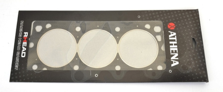 Athena Head Gasket 3.0 V6 MEBA/REBA/AJ D:97.6 TH:1.00 Right