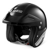 Sparco Pro 1977 RJ-i Helm