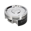 Manley stūmoklių rinkinys Subaru EJ257 WRX STi 99.75mm B 1.130 CH-26cc 632402C-4