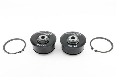 Bush kit - KCA400M Mitsubishi Lancer EVO