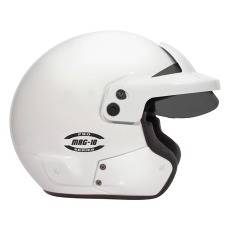 Bell MAG-10 Pro Helmet