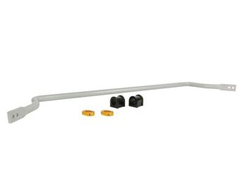 Stabilizator Whiteline Przód 24mm - Mazda MX-5 (1998-2005)