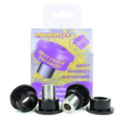 Wewnętrzna tuleja tylnego górnego drążka łączącego Powerflex Road Series Subaru Outback & Outback (2003 - 2009) PFR69-411