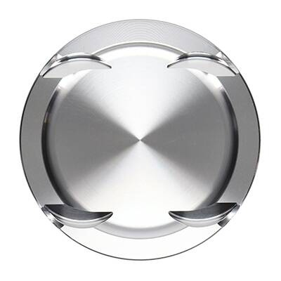 JE Pistons dugattyúkészlet Nissan 300ZX VG30DETT Engine '90-96 9.0:1 322289