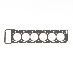 Cometic Uszczelka głowicy JAG V12 71-93 RIGHT SIDE 93mm.043" CFM-20 head gaske