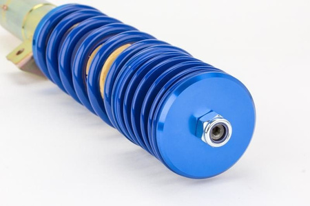 Coilovers AP Audi A6 4F Avant/2WD/Quattro