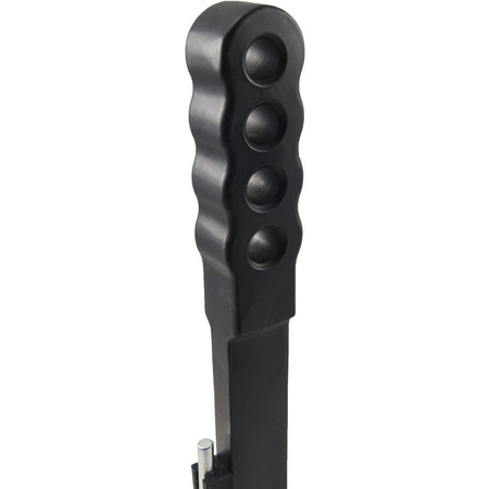Hydrauliczny hamulec ręczny 43cm IRP S14 + pompa IRP 0.625