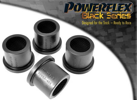 Powerflex poliuretano įvorė Porsche 911 Classic (1977 - 1986) PFF57-401BLK Diagrama Nr: 1