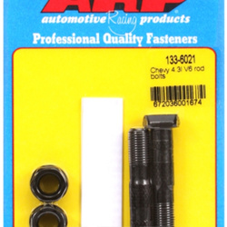 ARP Chevy 4.3Ltr V6 rod bolt