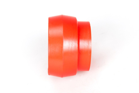 Priekinio amortizatoriaus laikiklis (viršutinis) - MPBS: 65014102 Audi A1 - 8X TT - 8N A3 - 8L Skoda Octavia I Citigo Fabia II Fabia III Roomster Rapid NH Seat Leon I Ibiza IV Toledo II Toledo IV VW Bora I New Beetle Golfas IV UP Polo V 6R