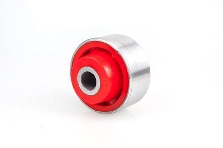 Tuleja wahacza przedniego (tylna) - MPBS: 1400549 Abarth 500, Fiat Ford Ka II