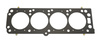 Athena Fejtömítés MLS Opel 2.0L 16V Z20LET/X20XE D.87,5MM TH.1,9mm