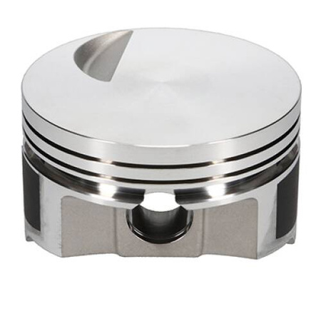 Kute tłoki Wiseco - zestaw Pro Tru BBC 8.2L FT Marine 1.340 CH B:4290 - PTS524A4