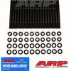 Kopfbolzen ARP 154-4002 SB Ford 302 Boss hex hsk Ford Small Block