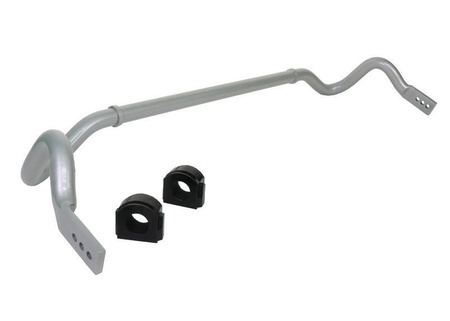 Front sway bar 30mm - BBF44Z BMW M3 F80 M4 F82