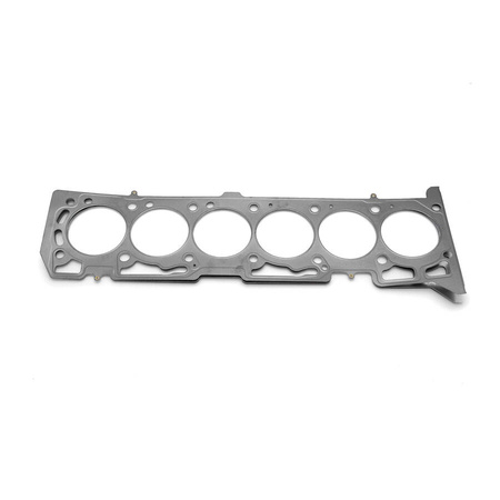 Uszczelka głowicy Cometic HG 4.0L 24v Barra 93mm MLS .040"