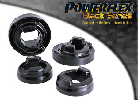 Poliuretán persely Powerflex Mini R50/52/53 Gen 1 (2000 - 2006) PFR5-110BLK Nem. a diagramon: 10