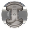 JE Pistons Kolbensatz 400 SBC DOME 18DEG B:4.155 213107