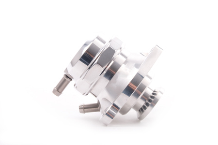 Umluftablassventil für Ford Fiesta ST 180 Mk7