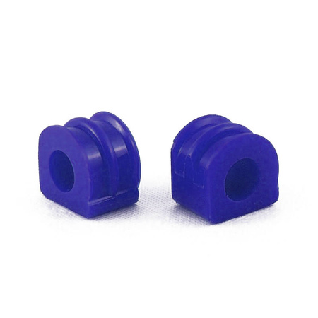 Front stabilizer bushes - MPBS: 6501429N Audi A3 I, I Quattro, S3 TT Seat Leon Cupra, Toledo II, Skoda Octavia Volkswagen Bora 4x4, Golf IV, IV New Beetle