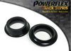 Front Strut Top Mount Bush Powerflex Polyurethane Bush Black Series Peugeot 309 inc GTI (1985-1994) PFF50-230BLK
