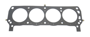 Athena Galvos sandariklis FORD 289,302,351W NON SVO TH0,7mm D102,362mm
