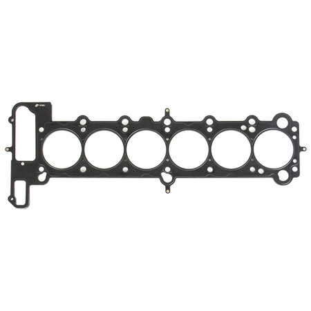 Cometic Kopfdichtung BMW M50B25 MLX 85mm 1.70mm 