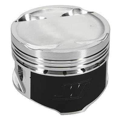 Wiseco Piston Kit Mitsubishi Eclipse 4G63 '93-01 2.0L (-10cc