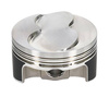 Kute tłoki Wiseco - zestaw Chevy LS -1cc 1.300 x 4.130 Bore B:4.130 - K0005X130