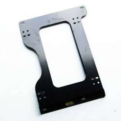 Sitzbefestigung Renault MEGANE I