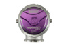 Internal wastegate actuator WG40 GenV Compgate 40 14psi Purple