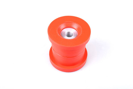 Hintere Trägerbuchse (vorne) – MPBS: 0801653B BMW 1 E81 / E82 E87 E88, RWD, 2 F22 F23, 3 E90 E91 E92 E93, 4 F32 F33 F36 Gran Coupe,