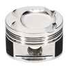 JE Pistons Kolbensatz VW 1.4 TFSI 76.50mm 10.0:1 363325