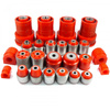 Suspension kit - MPBS: 0802601 BMW 5 E39 Touring,