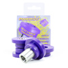 Przedni drążek stabilizatora do nadwozia Powerflex Road Series Vauxhall / Opel Corsa Models & Corsa B (1993-2000)\Corsa B (1993-1997) PFF80-203