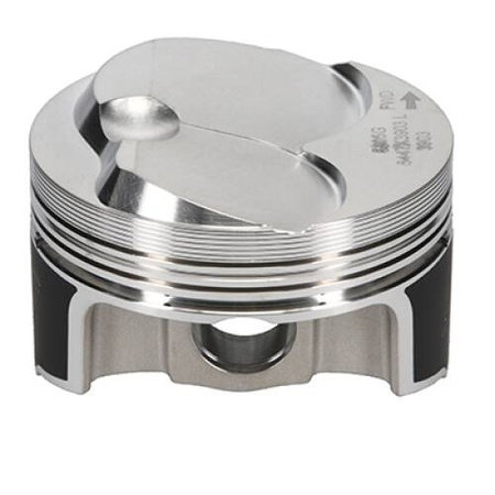 Wiseco dugattyúkészlet Chevy LS -12cc Dóm 1.300 B:3.903 - K447X3903