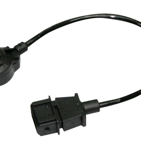 A Haltech kopogásérzékelő csak a 2014-es Pro Tunerhez illik - HT-070105