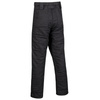 Zweiteiliger Rennoverall Sabelt Armor TM-2