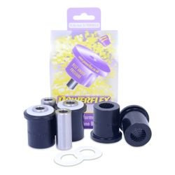 Polyurethan buchsen Powerflex Fiat 124 SPIDER (2016- ) -  PFF36-604 Nummer im Diagramm: 4