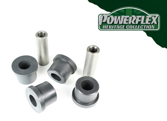 Przednia tuleja przedniego wahacza Powerflex Heritage Collection Volvo 240 (1975 - 1993) PFF88-201H